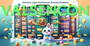 PKWin interface sample