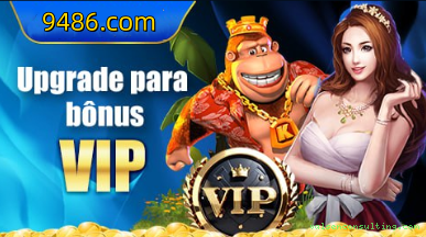 Jogos de Mesa Premium valsenconsulting.com - Blackjack, Roleta, Baccarat
