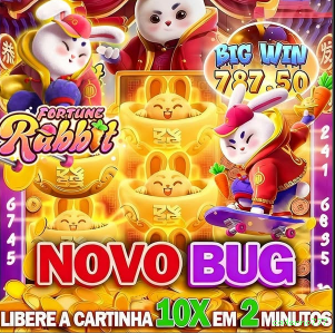 Jogos de loteria online na caderno777