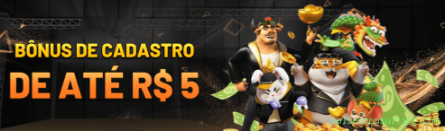 valsenconsulting.com Logo